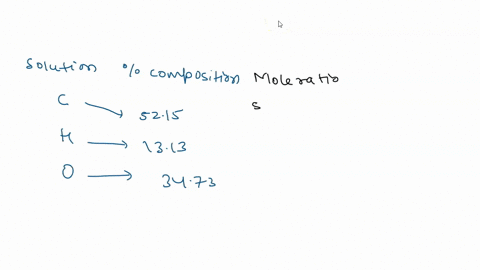 question-56-1pts-which-of-the-following-is-an-empirical-formula-of-a-compound-that-is-5215-percent-1313-percent-h-and-3473-percent-o-b-ch6o2-d-c3ho6-cc2h6o-a-c4h12o2-38799