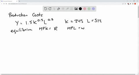 in-an-economy-with-production-function-y-15-k03l07-k-343-and-l-512-if-factor-markets-are-in-equilibrium-then-the-rental-price-of-capital-is-approximately-________-and-the-real-wage-is-approx-53646