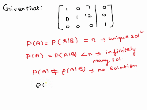how-many-solutions-2