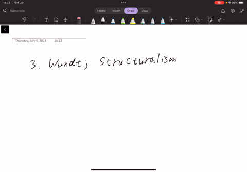 qquad-and-qquad-emphasize-that-the-mind-constructs-an-overall-perception-out-of-building-blocks-made-of-separate-sensations-and-emotional-responses-wundt-functionalism-james-structuralism-wundt-struct