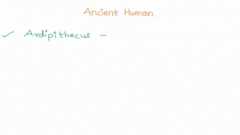 put-the-following-species-in-order-from-1-oldest-to-4-most-recent-homo-sapiens-ardipithecus-homo-habilis-australopithecus-92122