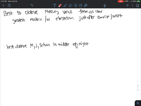 at-what-configuration-for-example-superior-conjunction-greatest-eastern-elongation-and-so-on-would-i-38558