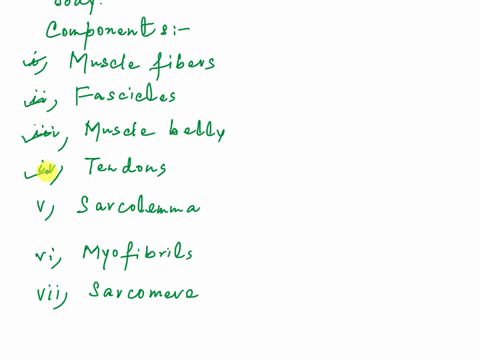 procedure-model-inventory-for-skeletal-muscle-and-skeletal-muscle-fibers-textbook-and-this-unit-for-referenceas-you-examine-the-anatomical-models-and-diagramsrecord-the-name-of-the-model-and-75975