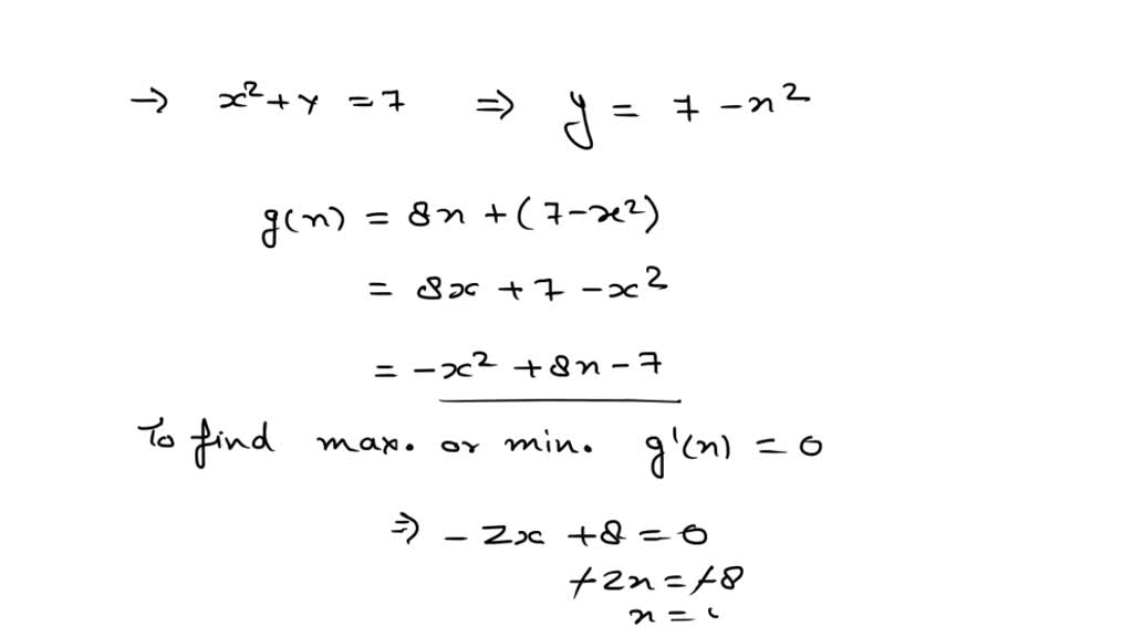 Solved: Consider The Total Revenue Curve, Which Corresponds To A Linear 