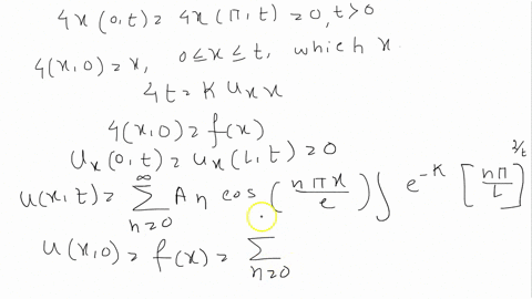 4-consider-the-heat-equation-with-non-zero-but-constant-boundary-conditions-which-is-described-by-ut-uxx-u0t-tl-ut-tr-ux-0-u0x-for-0tltr-r-x0-and-t0-as-tthe-solution-of-the-heat-equation-app-25002