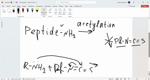 when-the-n-terminus-of-a-peptide-is-acetylated-the-peptide-derivative-that-is-formed-is-unreactive-toward-phenyl-isothiocyanate-explain-82895