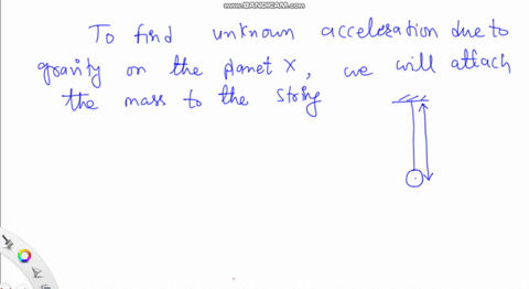 you-are-the-first-astronaut-to-land-on-planet-x-unfortunately-you-packed-light-so-all-you-have-available-is-a-pendulum-a-mass-attached-to-a-string-as-well-as-a-stopwatch-and-a-ruler-explain-65733
