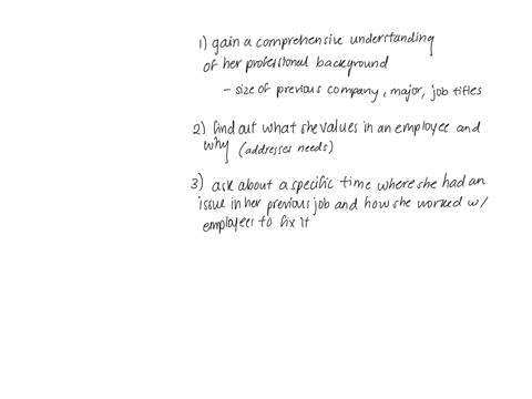 answer-the-questions-4