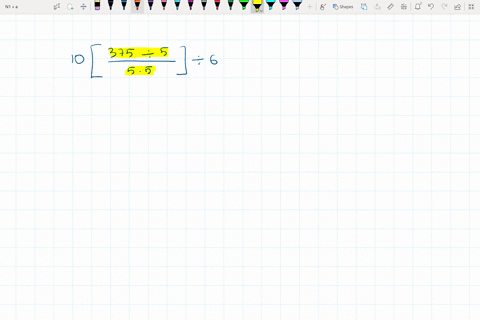 evaluate-the-expression-6