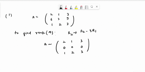 point-find-the-rank-of-the-matrix-rank-a-now-find-the-reduced-row-echelon-form-of-_-which-we-denote-by-b-aecall-that-to-enter-the-matrix-you-would-just-enter-1-2-3-4-finally-using-the-matrix-99903