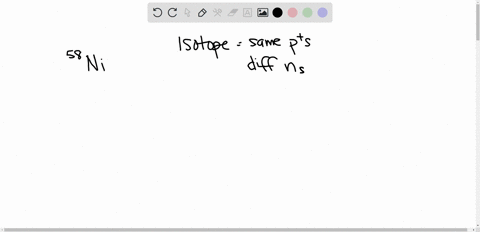 isotopes-are-atoms-of-the-same-element-that-have-the-same-number-of-protons-but-a-different-number-of-neutrons-therefore-isotopes-have-the-same-atomic-number-number-of-protons-but-a-differen-72133