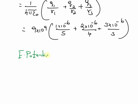 can-you-do-cdef-thank-you-so-much-problem-1-three-point-charges-q1-1-c-qz-2-c-and-q3-3-c-are-fixed-in-the-x-y-plane-at-the-points-00-00-00-30-and-40-00-m-respectively-as-shown-in-the-diagram-61872