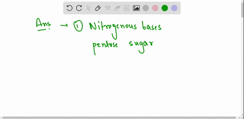 1-what-are-the-three-components-of-a-nucleotide-hint-what-were-the-three-components-used-in-putting-the-model-together-remember-that-adenine-guanine-cytosine-and-thymine-are-all-nitrogen-bas-81355