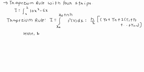 use-the-trapezium-rule-with-four-strips-to-estimate-i-j-t-6-x-22293