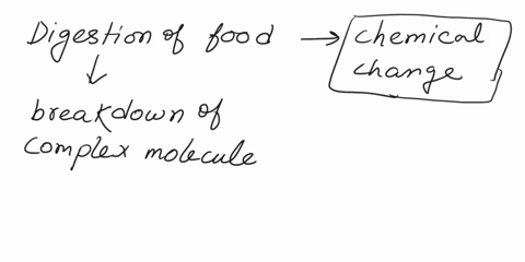 digesting-food-is-an-example-of-a-physical-change-c-chemical-change-b-change-of-state-d-buoyancy-42996