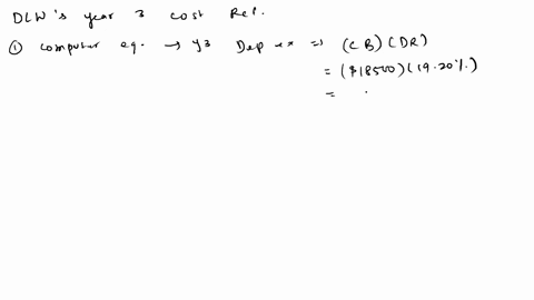 required-information-problem-10-47lo10-2-the-following-information-applies-to-the-questions-displayed-below-dlw-corporation-acguired-and-placed-in-service-the-following-assets-during-the-yea-15538