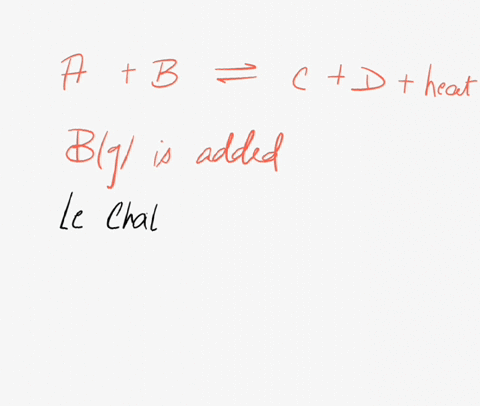 multiple-choice-given-the-reaction-at-equilibrium-ag-bgcg-dg-heat-as-additional-bg-is-added-to-the-system-at-constant-temperature-the-concentration-of-ag-a-increases-b-decreases-c-stays-the-79426