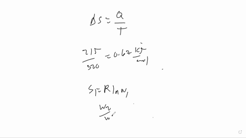 3-the-hisactophilin-protein-undergoes-a-reversible-foldingunfolding-transition-at-ph-55-and-t320-k-in-which-q215-kjmol-of-heat-is-absorbed-by-the-protein-as-it-unfolds-a-calculate-s-for-this-64099