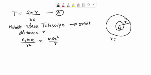 7-what-is-the-orbit-period-of-the-hubble-space-telescope-orbiting-at-an-altitude-of-600-km-above-the-earth-s-surface-in-minutes-the-universal-gravitational-constant-is-g-676-x-10-11-n-mkg-ea-60277