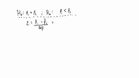 cognitive-science-consistently-shows-that-one-of-the-most-effective-studying-tool-test-a-recent-study-reinforced-this-finding-in-the-study-118-college-students-studied-48-pairs-of-swahili-and-english-