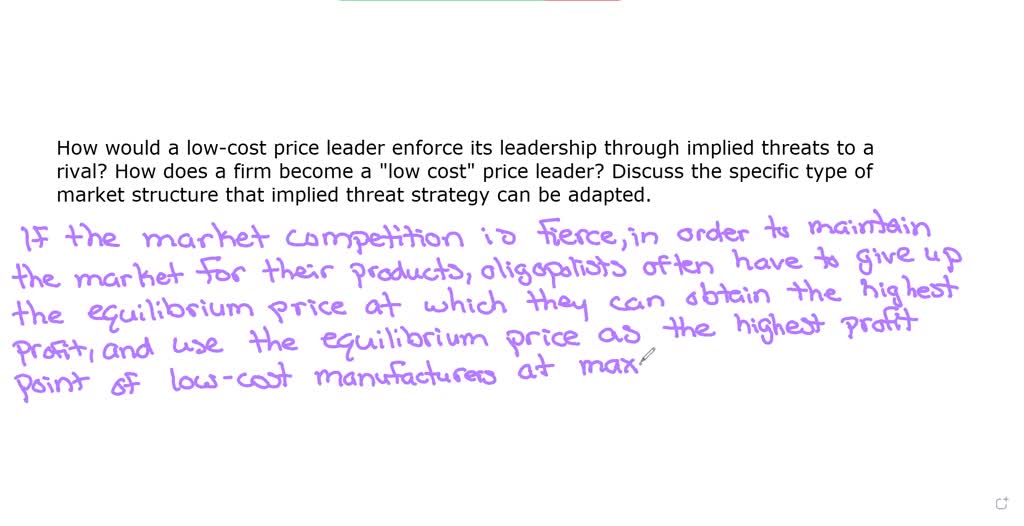 SOLVED Explain how the application of the PDCA cycle can support a
