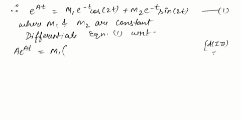 find-the-solution-of-the-given-initial-value-problem-4-x-1-x-xco-4-the-solution-of-the-initial-value-problem-is-given-by-2-sin2t-xt-4e-cos2t-2-sin2t-2-cos2t-xt-4e-t-e-t-cos2t-sin2t-2-cos2t-x-28252