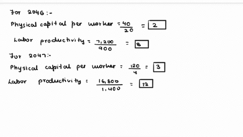 attempts-average-03-3productivity-and-growth-policies-consider-a-hypothetical-small-island-nation-in-which-the-only-industry-is-weaving-the-following-table-displays-information-about-the-eco-81265