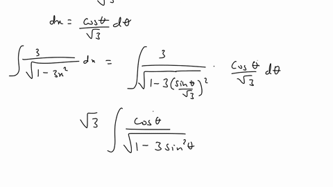 int_01-2-frac3sqrt1-3-x2-d-x