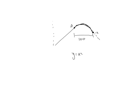 your-company-has-been-sub-contracted-by-great-america-to-design-the-first-ascent-and-drop-for-their-new-roller-coaster-for-safety-reasons-the-initial-incline-cannot-exceed-a-slope-of-1-they-55865