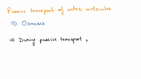 water-passively-moves-from-areas-of-_______-water-concentration-to-areas-of-________-water-concentration-in-the-process-known-as-________-low-high-osmosis-low-high-diffusion-high-low-diffusi-72754