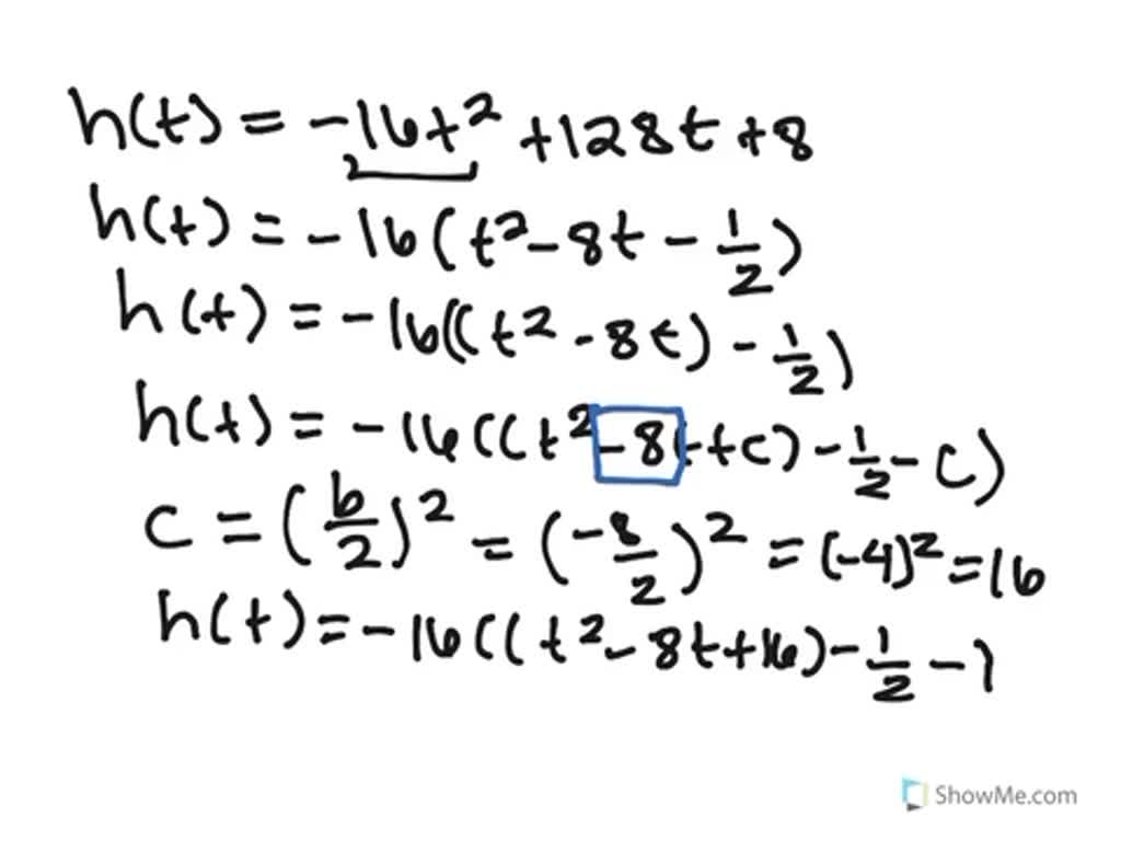 solved-the-maximum-height-of-a-vehicle-that-can-safely-pass-algebra