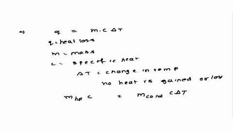 a-310-g-sample-of-water-at-290-k-is-mixed-with-470-g-water-at-340-k-calculate-the-final-temperature-of-the-mixture-assuming-no-heat-loss-to-the-surroundings-22219