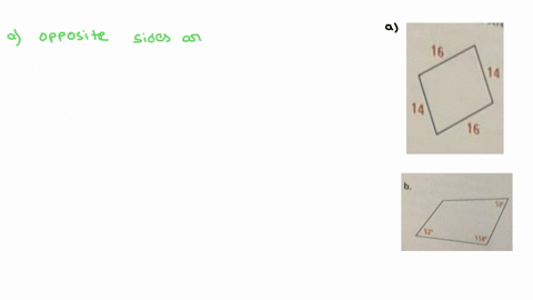exercise-16-sec-63