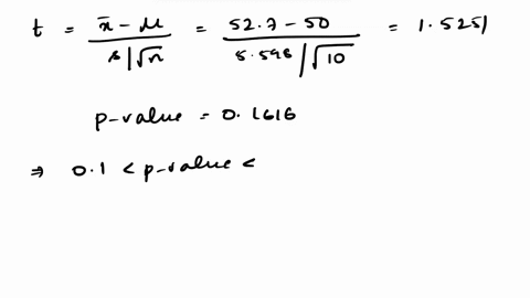 47-suppose-hate-quanulalve-rndomn-mplc-and-you-ish-if-the-population-mean-significantly-different-than-5o-use-this-statement-t0-construct-your-altemative-hypothesis-assume-all-appropriate-as-19816