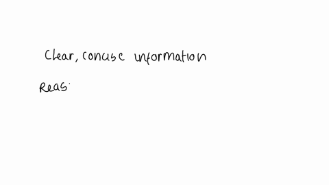 a-medical-assistant-wants-to-write-down-a-chief-complaint-of-a-patient-the-patient-has-fractured-her-wrist-how-should-a-medical-assistant-write-down-on-the-chief-complaint-so-the-doctor-can-know-exact