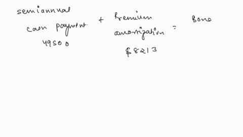problem-10-3a-straight-lineamortization-of-bond-premium-lo-p1p3-hillside-issues-1100000-of-915-year-bonds-dated-january-12017that-pay-interest-semiannually-on-june-30-and-the-bonds-are-issue-95628