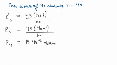 the-test-scores-of-40-students-are-listed-below-30-35-43-44-47-48-54-55-56-57-59-62-63-65-66-68-69-69-71-72-72-73-74-76-77-77-78-79-80-81-81-82-83-85-89-92-93-94-97-98-find-the-indicated-per-65217