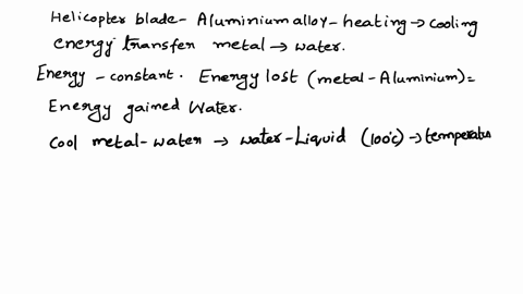 a-manufacturer-of-helicopter-blades-heat-treats-a-part-as-one-of-the-steps-of-the-processing-procedure-heat-treating-involves-heating-the-metal-up-to-a-highly-specific-temperature-and-then-q-71448