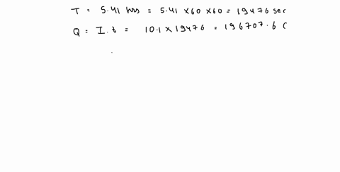 calculate-the-mass-of-copper-in-grams-produced-in-541-hours-by-the-electrolysis-of-molten-cucl2-if-the-electrical-current-is-101-a-you-may-assume-the-molar-mass-of-elemental-copper-is-63546-94836