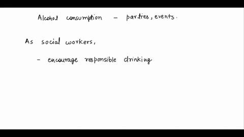 approximately-two-out-of-five-college-students-are-binge-drinkers-and-binge-drinking-is-associated-with-sexual-and-physical-assault-property-damage-and-auto-accidents-among-other-consequence-03712