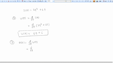 given-st-3t2-6t-find-a-vt-b-at-c-the-velocity-and-acceleration-when-t-2_-a-vt-b-at-c-when-t-2-the-velocity-is-simplify-your-answer-feet-per-second-when-t-2-the-acceleration-is-simplify-your-00136