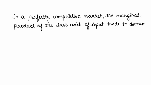 56assuae-that-barber-shops-operate-in-perfectly-competite-product-and-factor-marketswhich-of-the-following-will-happen-to-working-barbers-if-the-price-of-haireats-decreases-athe-marginal-pre-35053