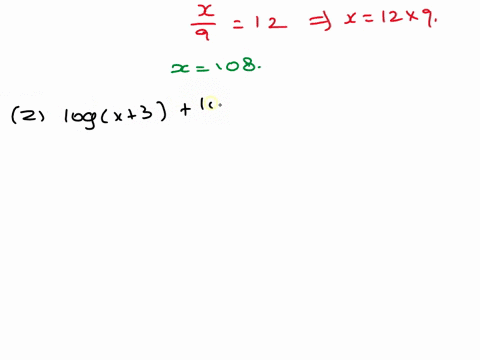 12-solve-the-following-for-x-round-to-decimal-places-when-necessary12-log_-logz-9log33-log16-b6-log-x3-log-x-2log-3x2-c5r25r-1-l5-_5600-49501