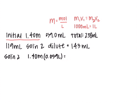 fill-in-the-blanks-consider-the-following-serial-dilution_-serial-dilution-is-stepwise-dilution-of-a-substance-from-starting-stock-solution-imagine-you-start-with-stock-solutich-and-then-tak-77278