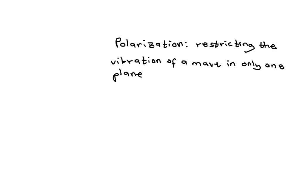 conclusion for angle of refraction experiment