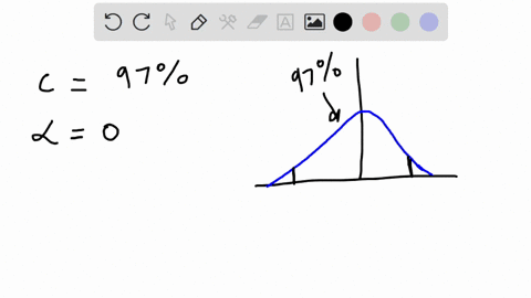 find-the-critical-value-z2-that-corresponds-to-the-given-confidence-level97z2-________-round-to-two-decimal-places-as-needed-43386