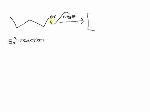 what-is-the-major-organic-product-obtained-from-the-following-reaction-sch-chsh-schs-schs-32726