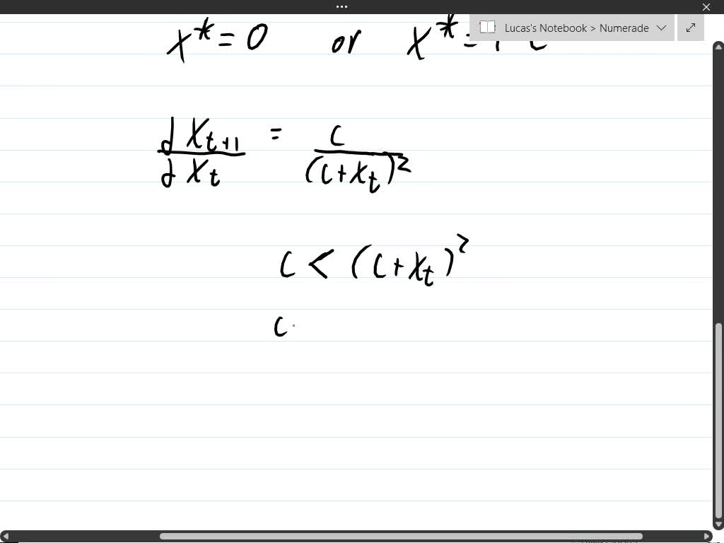 solved-conslder-the-difference-equation-8n-1-3n-where-f-x-t-find