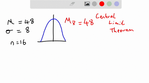 let-x-be-a-continuous-random-variable-that-has-a-normal-distribution-with-mu48-and-sigma8-assuming-3-53644