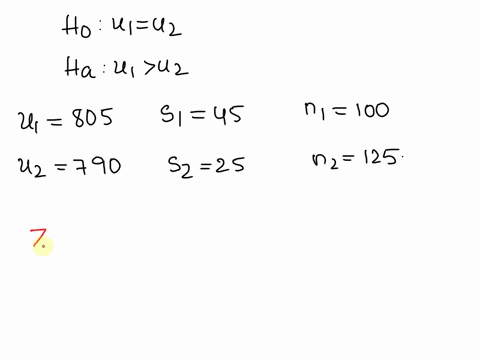 suppose-you-want-to-test-the-claim-that-1-u-2-assume-the-two-samples-are-random-and-independent-at-a-level-of-significance-of-a-001-when-should-you-reject-h-0-population-statistics-0-1-45-an-90324
